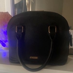 Small Aldo purse